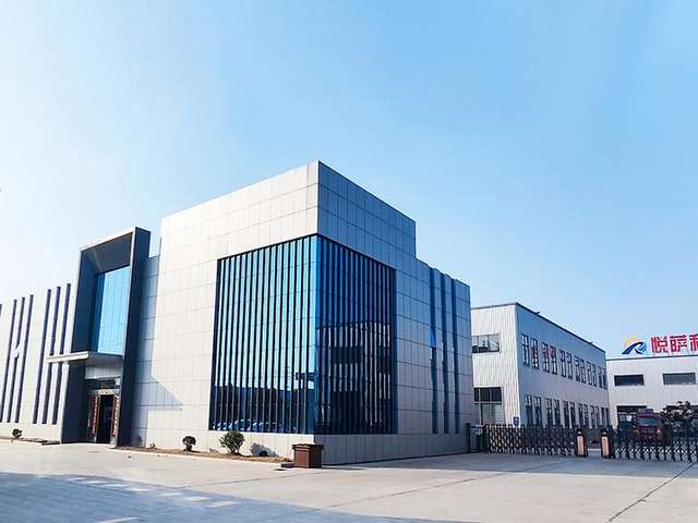 深圳高强板三合一送料机